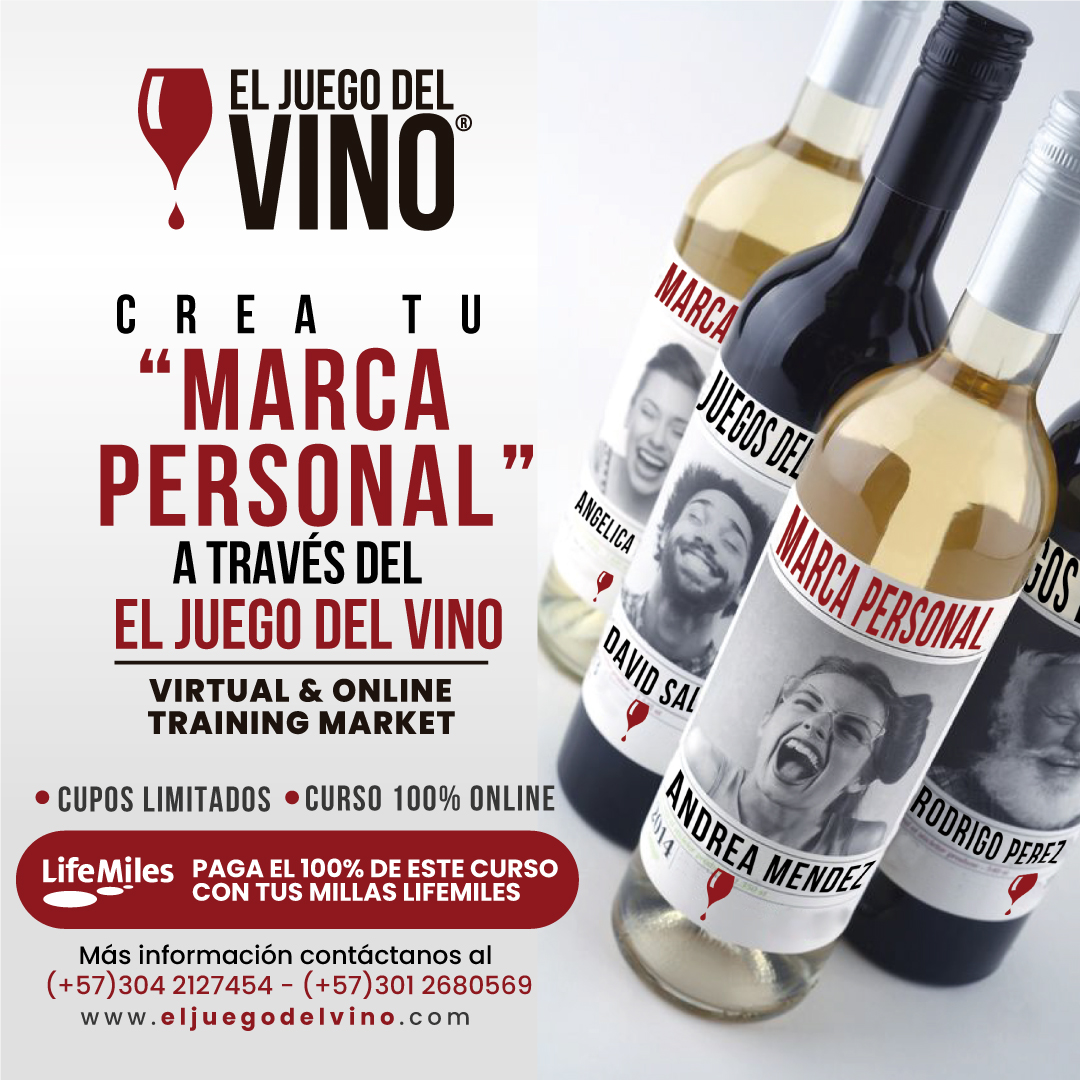 POST-N.1-JUEGOS-DEL-VINO-VIRTUAL