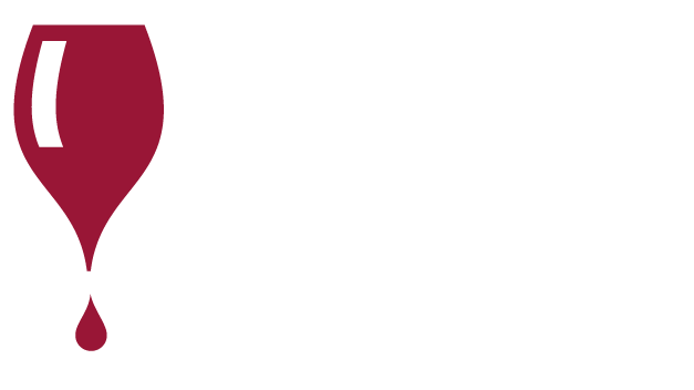 logo el juego del vino letra blanca_Mesa de trabajo 1