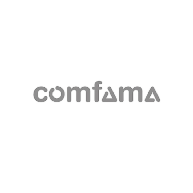 logos-clientes-05