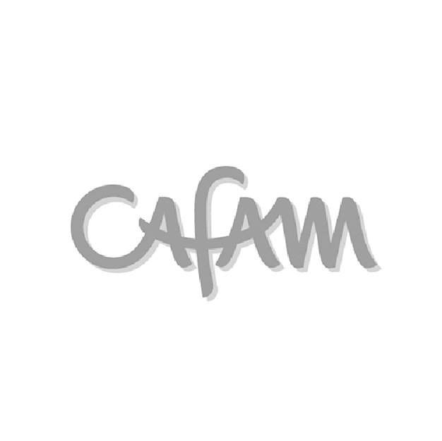 logos-clientes-06