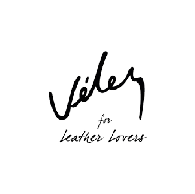 logos-clientes-09
