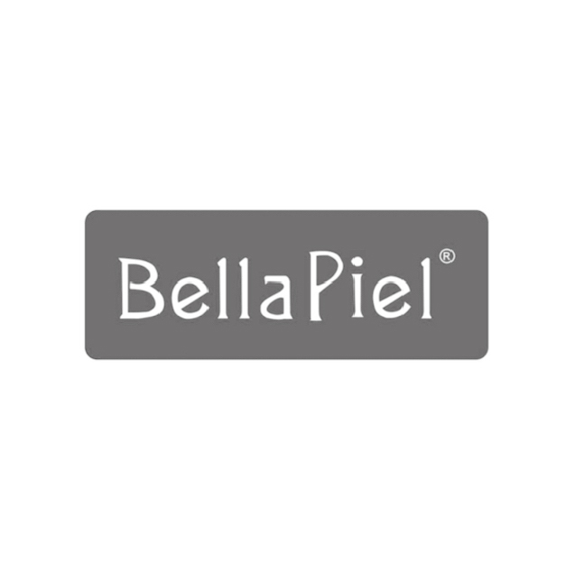 logos clientes-11