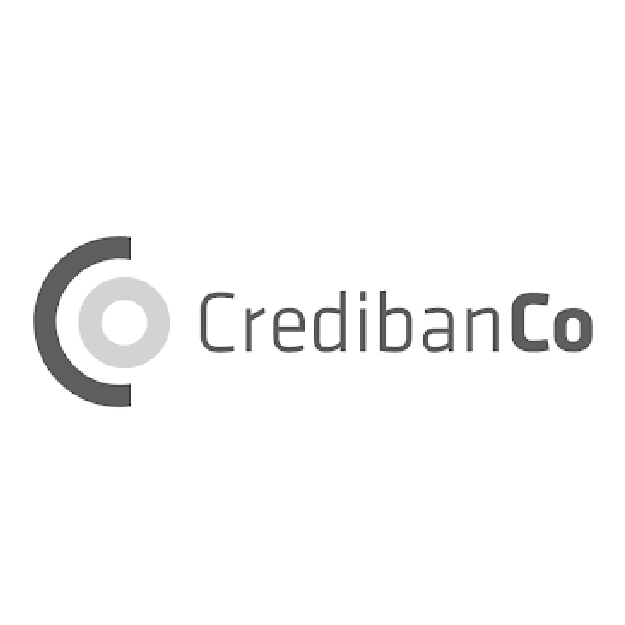 logos-clientes-13