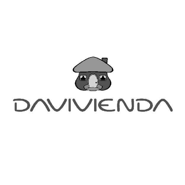 logos-clientes_Mesa-de-trabajo-1