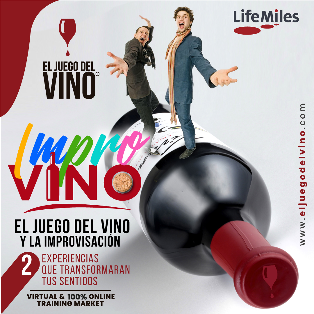 1080X1080-JV-INPROVISACION