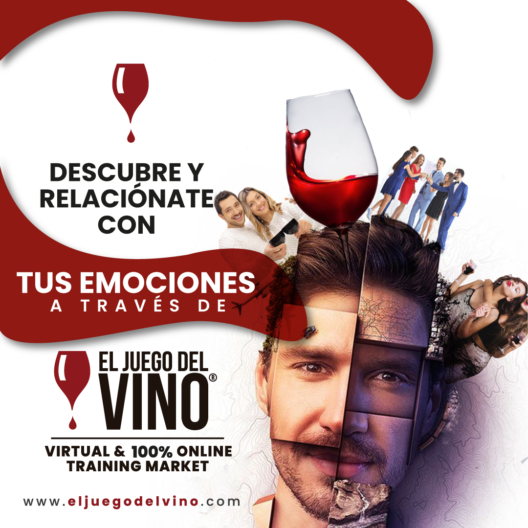 1080x1080-facebook-JV-tus-emociones