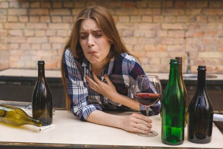 depositphotos_383727626-stock-photo-young-sad-wasted-alcoholic-woman