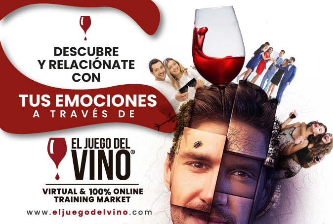 674x455-pagina-adentro-JV-tus-emociones