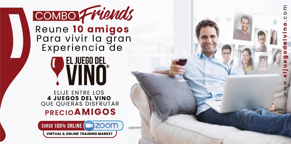 MAILING-DOOPLE-PROMO-JUEGOS-DEL-VINO